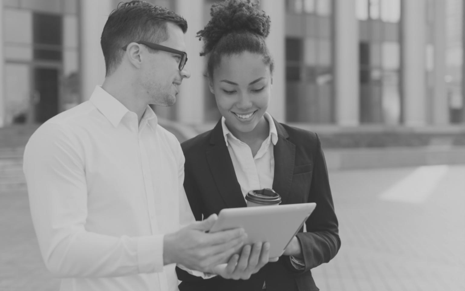 Proyecto de plataforma de finanzas personales